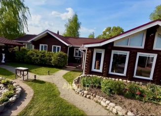 Дом на продажу, 180 м2, Вологда, улица Коничева