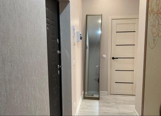 1-комнатная квартира на продажу, 37 м2, Краснодар, микрорайон Завод Радиоизмерительных Приборов, Российская улица, 267к1