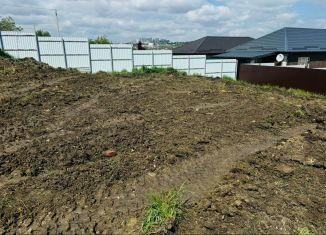 Продам земельный участок, 5.6 сот., Ставрополь, микрорайон № 11, улица Десантников, 2/1