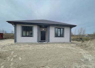 Продаю дом, 80 м2, Тюмень, 15-я улица