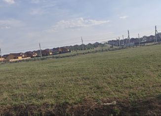 Продаю земельный участок, 10 сот., деревня Куда, Карельская улица