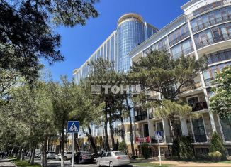 Торговая площадь на продажу, 51.8 м2, Геленджик, улица Мира, 40