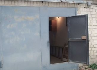 Продам гараж, 28 м2, Пласт