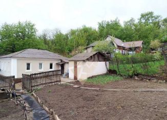 Продам дом, 65 м2, Старый Оскол, улица Кирова