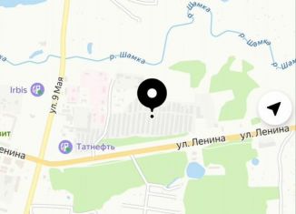 Продам гараж, 28 м2, Чусовой, 122-й квартал, 11/27