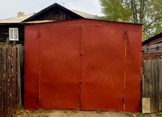 Гараж на продажу, 21 м2, Чита, улица Мира, 2