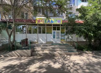 Продаю помещение свободного назначения, 160 м2, Астрахань, улица Татищева, 61, Ленинский район