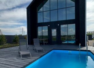 Дом в аренду, 140 м2, Республика Башкортостан, Речная улица, 9