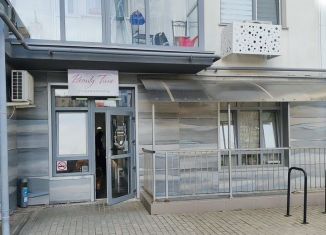 Продам помещение свободного назначения, 51.7 м2, Симферополь, улица Никанорова, 4, Киевский район