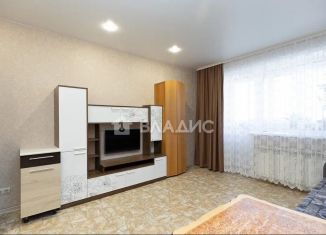 Продаю квартиру студию, 29.1 м2, село Чигири, Европейская улица, 9