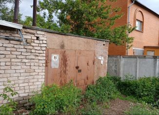 Продаю гараж, 20 м2, Стерлитамак