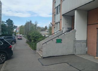 Продажа 2-комнатной квартиры, 64.2 м2, Санкт-Петербург, муниципальный округ № 54, улица Тельмана, 30к2