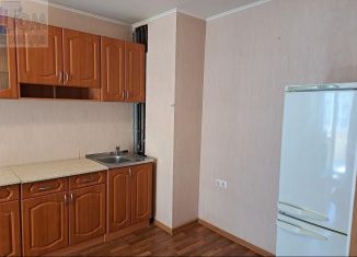 Продажа 1-ком. квартиры, 46.9 м2, Томск, улица Интернационалистов, 8/2