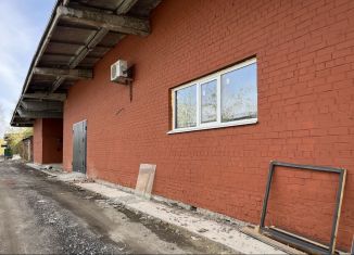 Продажа помещения свободного назначения, 106.8 м2, Тюмень, Аккумуляторная улица, 1/1