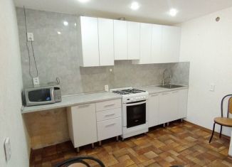 Дом на продажу, 65 м2, деревня Кельмаково, деревня Кельмаково, 10