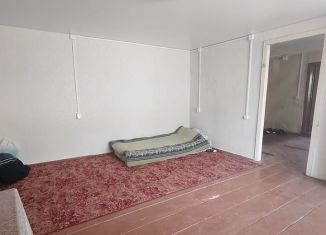 Продам дом, 29.4 м2, Республика Алтай, Каясинская улица