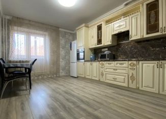 Сдача в аренду 3-ком. квартиры, 67.5 м2, Котельники, микрорайон Южный, 16