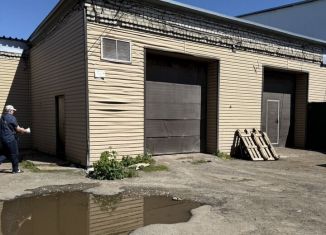 Сдаю в аренду гараж, 30 м2, Йошкар-Ола