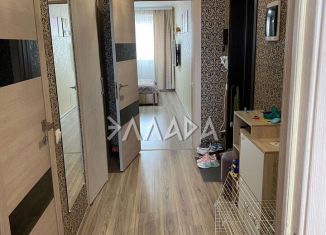 Продажа однокомнатной квартиры, 41 м2, поселок Верхнетемерницкий, Обсерваторная улица, 104/2