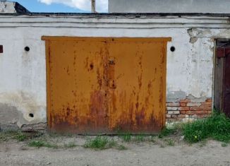 Продается гараж, 24 м2, Обь, проспект Мозжерина