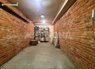 Продаю гараж, 17 м2, Новосибирская область, Инская улица, 39