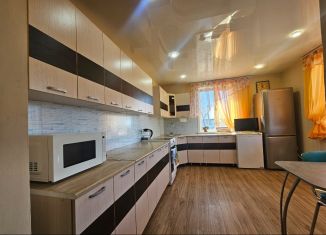 Дом на продажу, 248 м2, Благовещенск