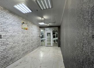 Продам помещение свободного назначения, 36 м2, Евпатория, проспект Победы, 59