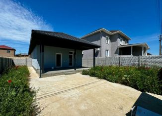 Продажа дома, 70 м2, село Уютное, Приморская улица, 2