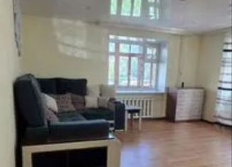 Сдача в аренду трехкомнатной квартиры, 98 м2, Искитим, микрорайон Индустриальный, 28А