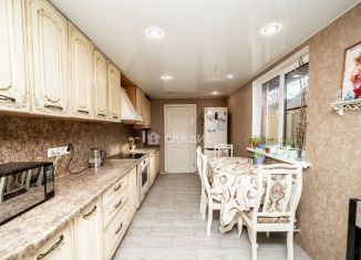 Продам дом, 91.4 м2, Краснодар, Пионерская улица, 54, микрорайон Дубинка