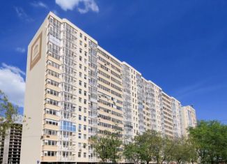 Сдаю в аренду 1-ком. квартиру, 45 м2, Пермь, улица Карпинского, 112/1, ЖК Триумф Квартал 2