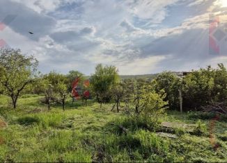 Продаю земельный участок, 5 сот., посёлок городского типа Молодёжное, Приморская улица, 157