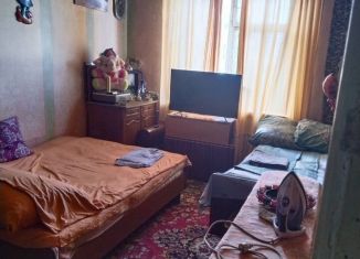 Сдаю в аренду комнату, 18 м2, Старый Оскол