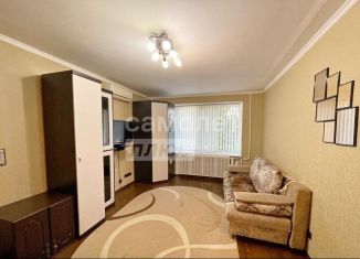 Продается 1-ком. квартира, 29.1 м2, Горячий Ключ, улица Кириченко, 11