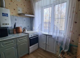 Продажа 2-ком. квартиры, 42.7 м2, Котлас, улица Маяковского, 22