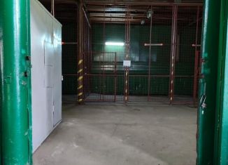 Сдаю в аренду склад, 100 м2, Москва, Комсомольская площадь, 4Ас1, ЦАО