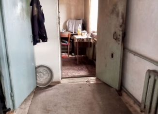 Продам дом, 39 м2, село Владиславовка, Степная улица, 41