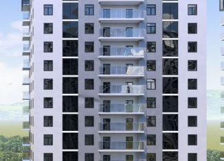 Продаю 1-комнатную квартиру, 24.7 м2, Грозный, улица Мира, 52Ак1