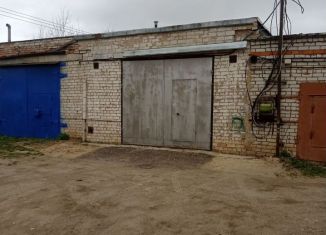 Продам гараж, 30 м2, Тутаев