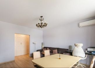 Продается двухкомнатная квартира, 38.5 м2, Москва, улица Щепкина, 10, улица Щепкина