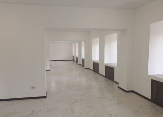 Продам помещение свободного назначения, 115 м2, Ессентуки, улица Свободы, 43
