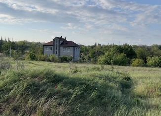 Участок на продажу, 6 сот., Керчь, Персиковая улица, 8