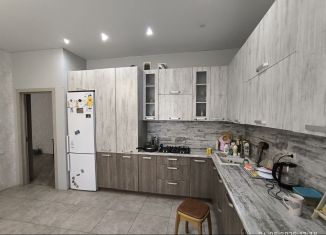 Сдам в аренду дом, 135 м2, Белгородская область, Соборная площадь