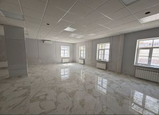 Сдам в аренду помещение свободного назначения, 30 м2, Тула, Тургеневская улица, 7