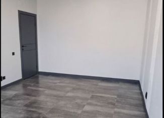 Продаю помещение свободного назначения, 15 м2, Кемерово, улица Николая Островского, 12