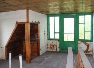 Продажа дачи, 40 м2, Новокузнецк