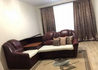 Сдается однокомнатная квартира, 46.2 м2, Ивановская область, микрорайон Рождественский, 8