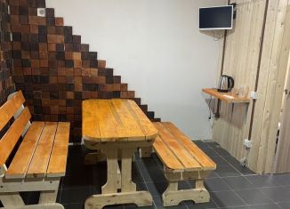 Аренда дома, 30 м2, Березники, улица Карла Маркса, 95