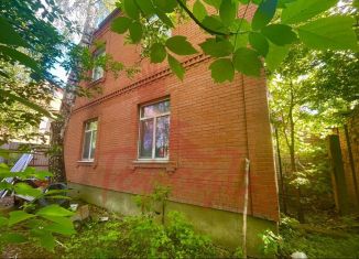 Продаю дом, 119 м2, Орёл, Прожекторная улица, 6