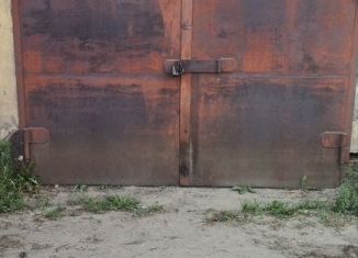 Продаю гараж, 24 м2, Ангарск